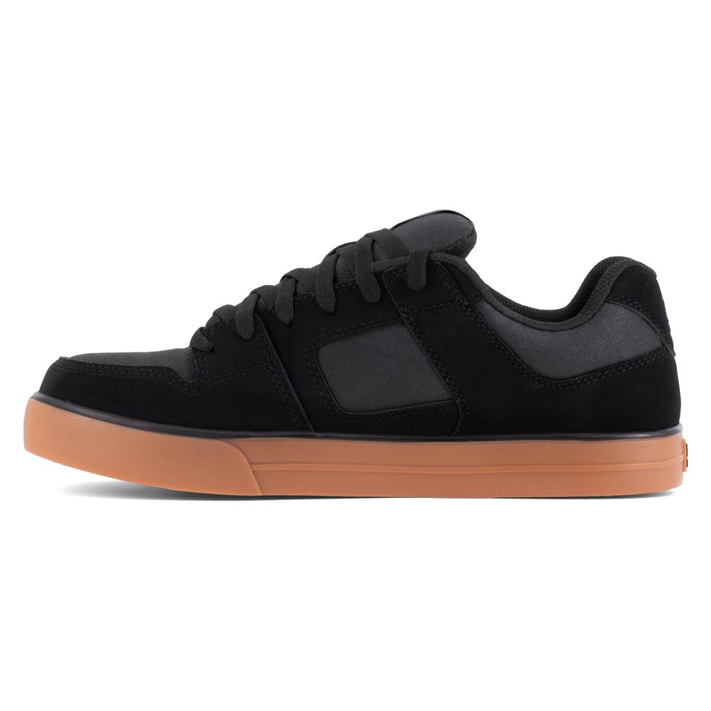Product Image 4 - Zoom Out