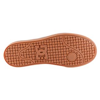 Product Image Thumbnail 5 - View Image