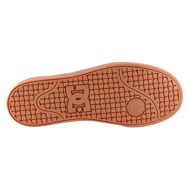 Product Image 5 - Zoom In