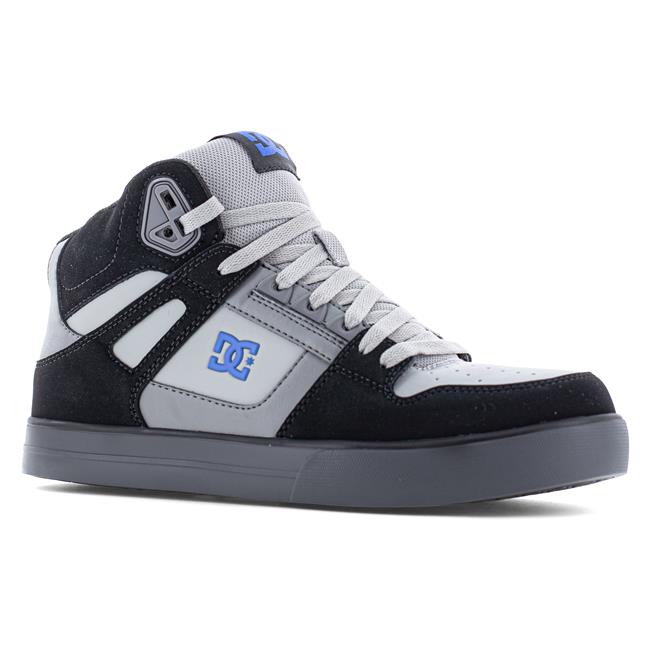 Product Image 1 - Zoom In