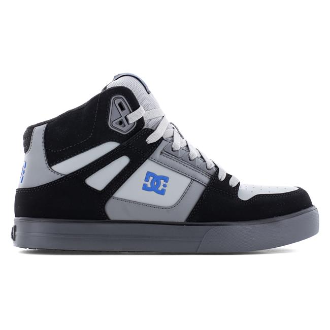 Product Image 2 - Zoom In