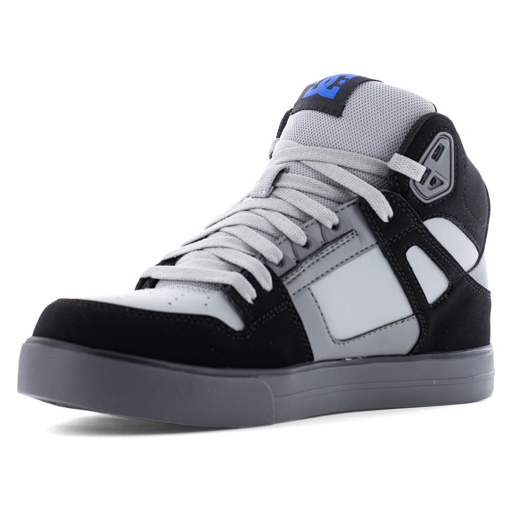 Product Image 3 - Zoom Out