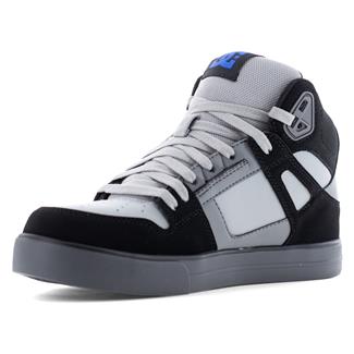 Product Image Thumbnail 3 - View Image