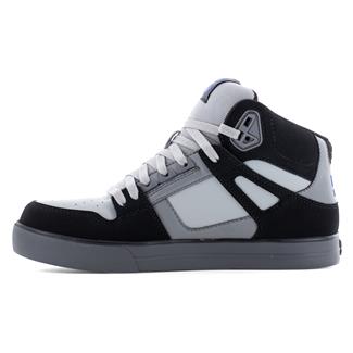 Product Image Thumbnail 4 - View Image