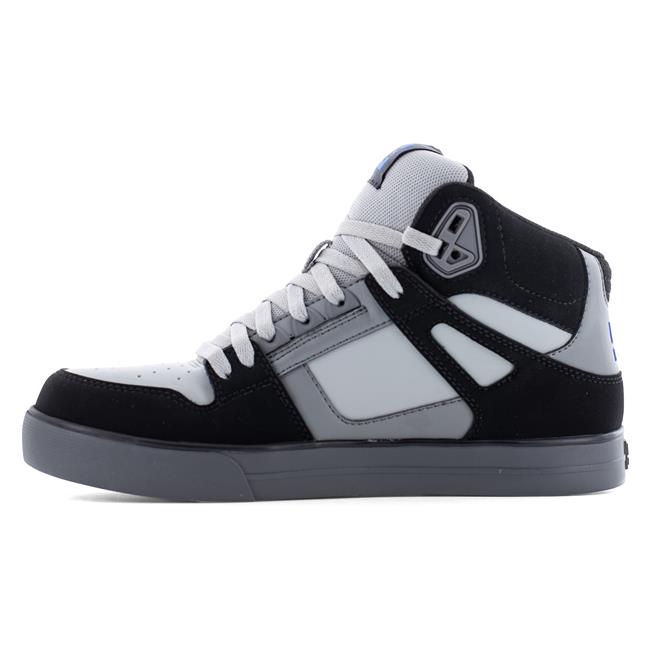 Product Image 4 - Zoom In