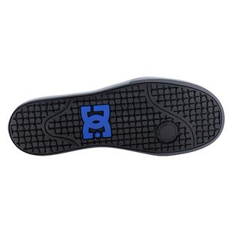 Product Image Thumbnail 5 - View Image