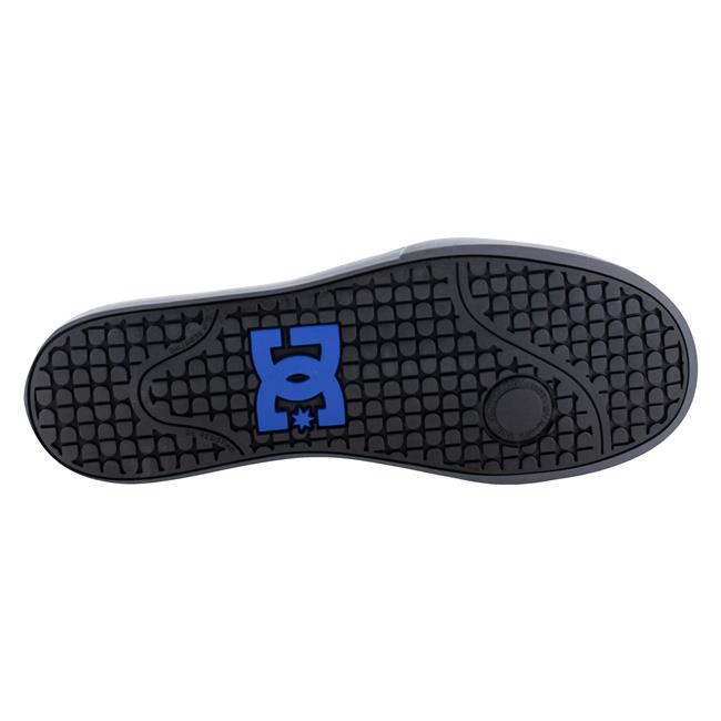 Product Image 5 - Zoom In