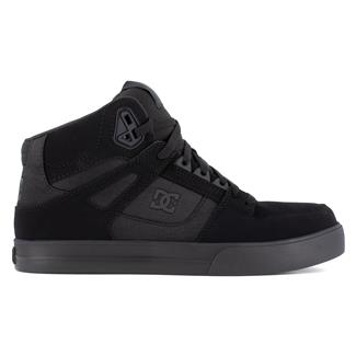Product Image Thumbnail 2 - View Image