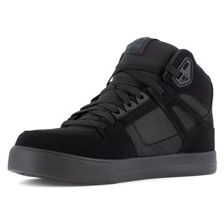 Product Image Thumbnail 3 - View Image