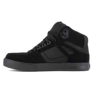 Product Image Thumbnail 4 - View Image