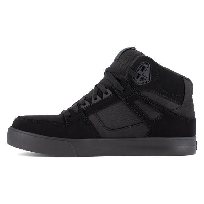Product Image 4 - Zoom In