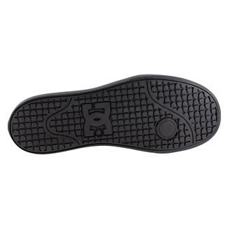 Product Image Thumbnail 5 - View Image