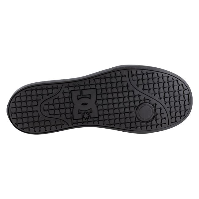 Product Image 5 - Zoom In