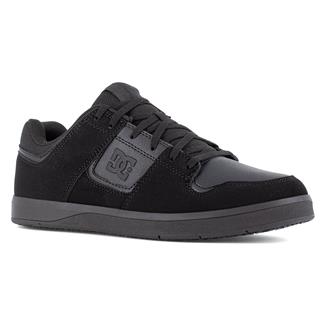 Product Image Thumbnail 1 - View Image