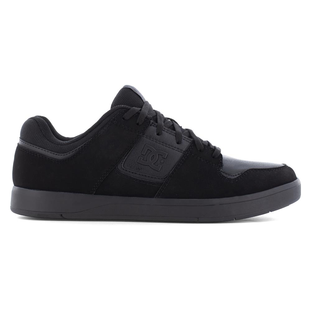 Product Image 2 - Zoom Out