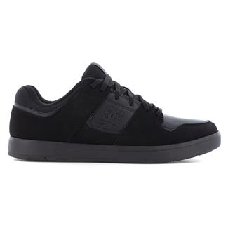 Product Image Thumbnail 2 - View Image
