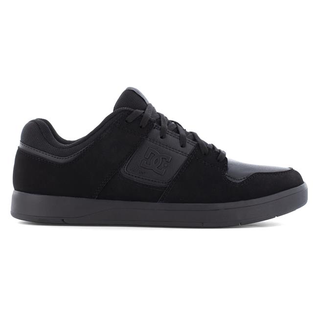 Product Image 2 - Zoom In