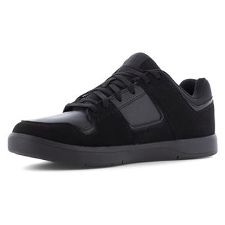 Product Image Thumbnail 3 - View Image