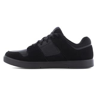 Product Image Thumbnail 4 - View Image