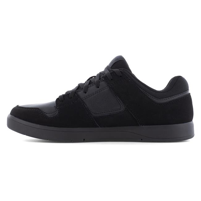 Product Image 4 - Zoom In