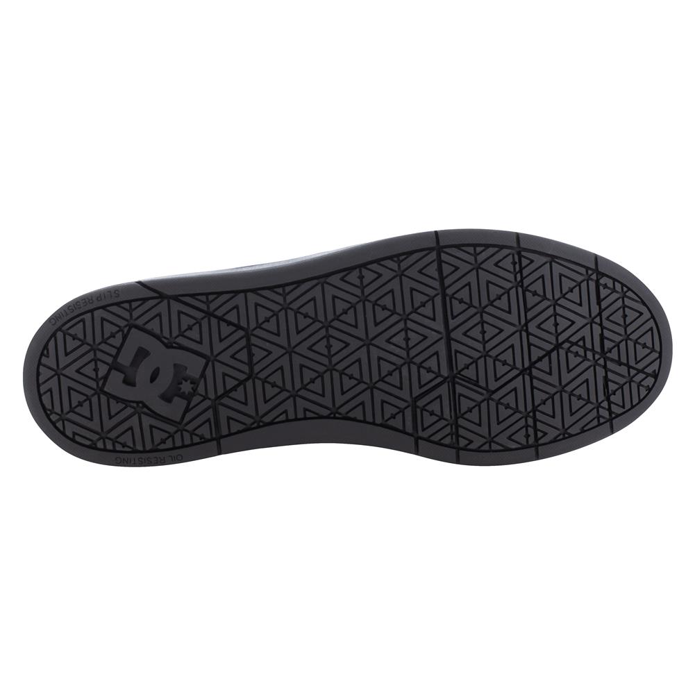 Product Image 5 - Zoom Out