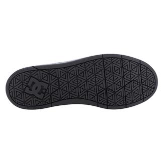 Product Image Thumbnail 5 - View Image
