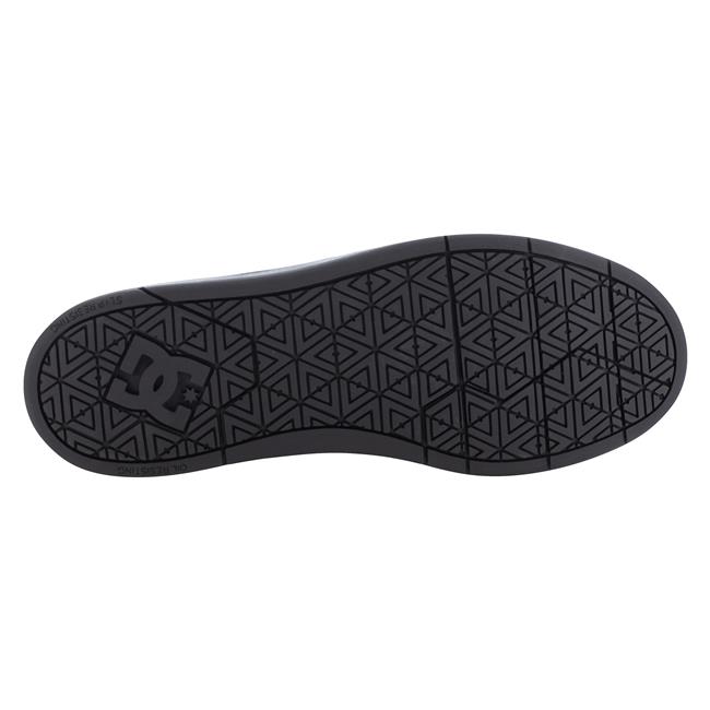 Product Image 5 - Zoom In