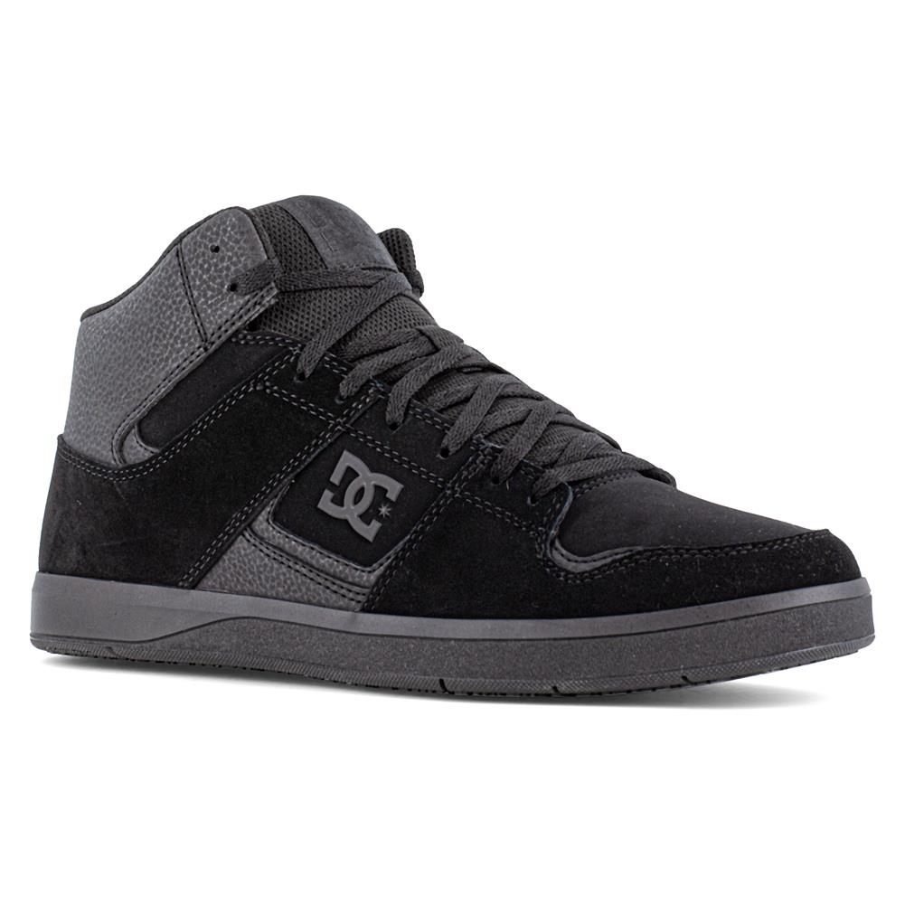 Product Image 1 - Zoom Out