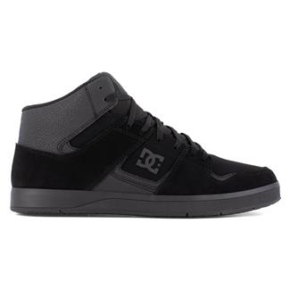 Product Image Thumbnail 2 - View Image