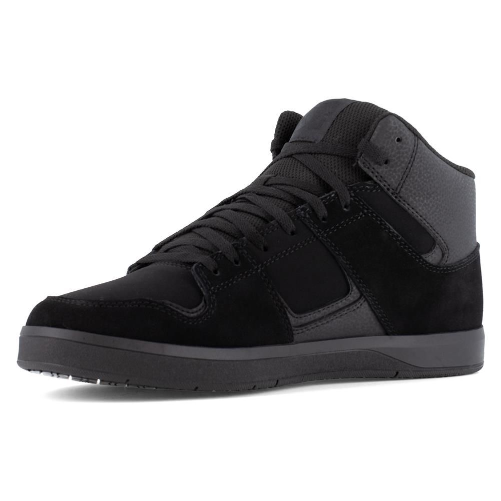 Product Image 3 - Zoom Out