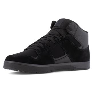 Product Image Thumbnail 3 - View Image