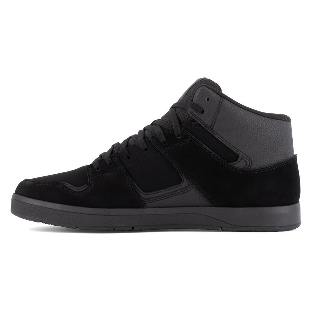 Product Image 4 - Zoom Out