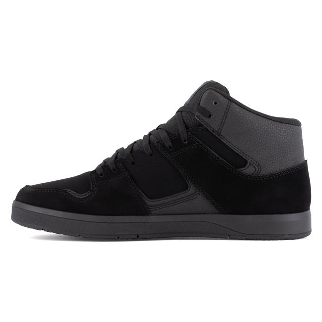 Product Image 4 - Zoom In