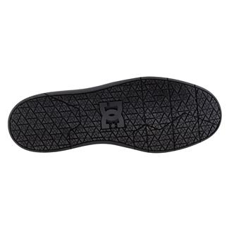 Product Image Thumbnail 5 - View Image