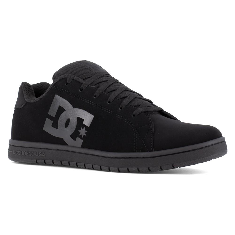 Product Image 1 - Zoom Out