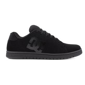 Product Image Thumbnail 2 - View Image