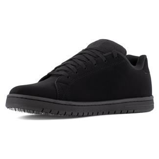 Product Image Thumbnail 3 - View Image