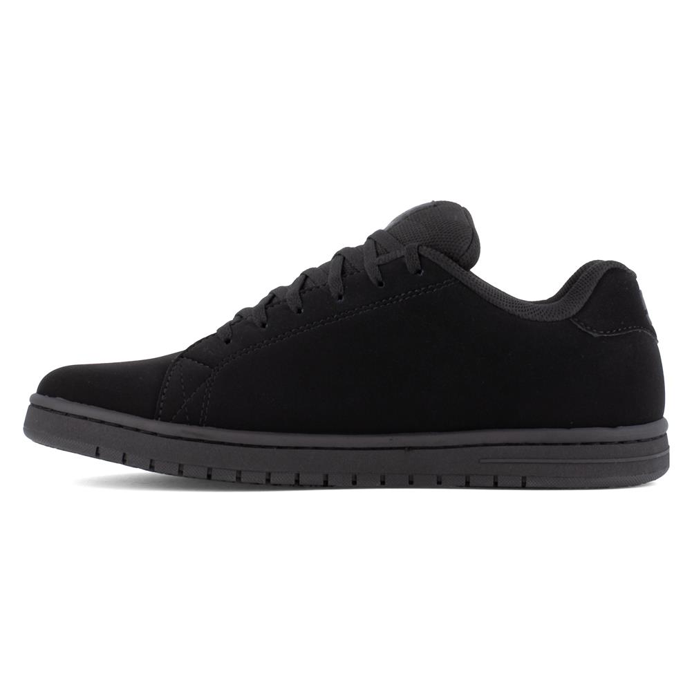 Product Image 4 - Zoom Out