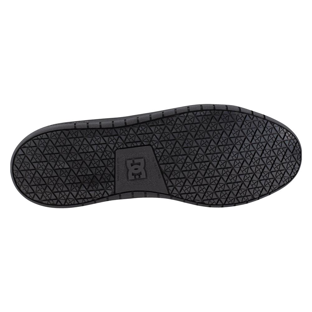 Product Image 5 - Zoom Out
