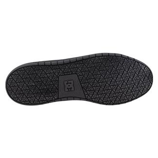 Product Image Thumbnail 5 - View Image