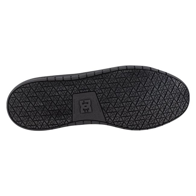 Product Image 5 - Zoom In