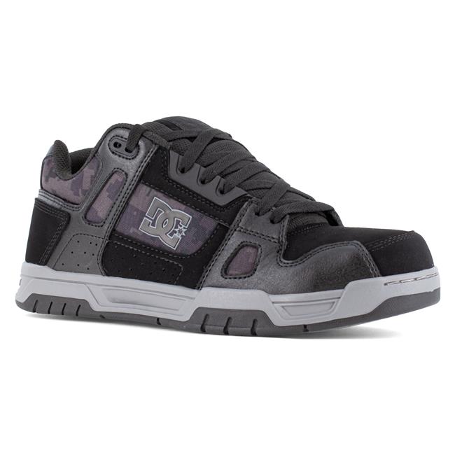 Product Image 1 - Zoom In