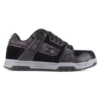 Product Image Thumbnail 2 - View Image