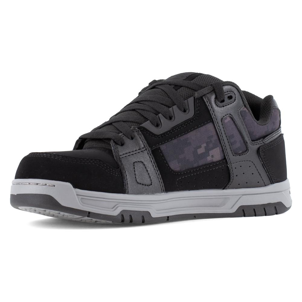 Product Image 3 - Zoom Out