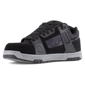 Product Image Thumbnail 3 - View Image