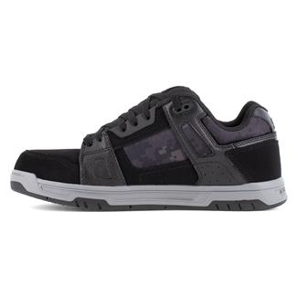 Product Image Thumbnail 4 - View Image