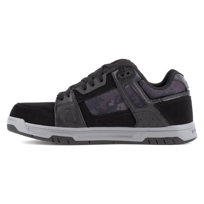 Product Image 4 - Zoom In