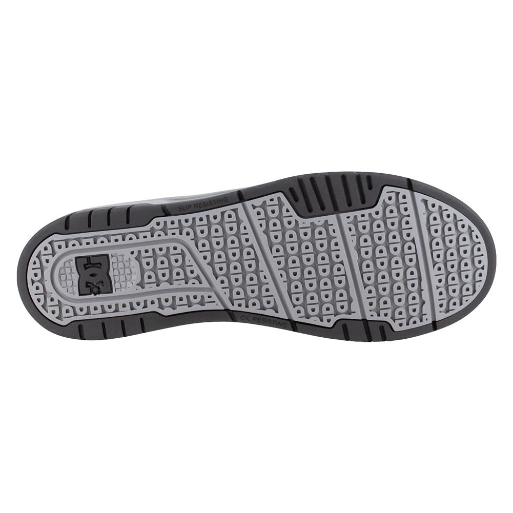 Product Image 5 - Zoom Out