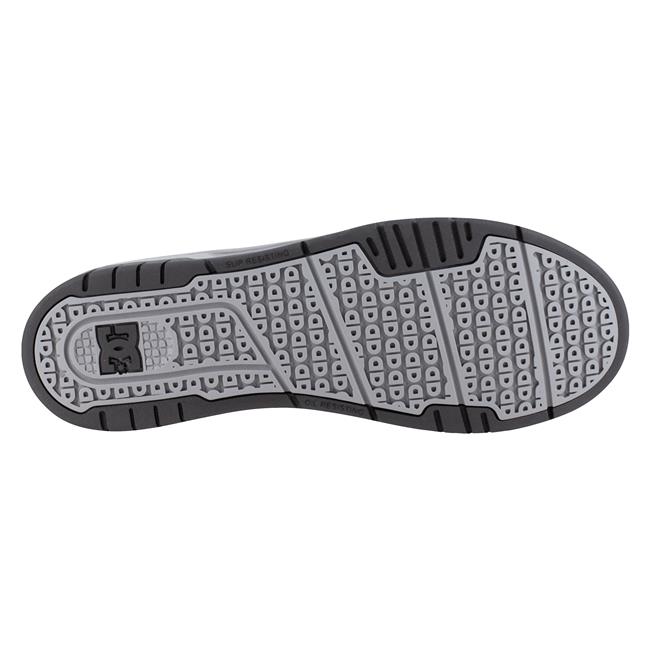 Product Image 5 - Zoom In