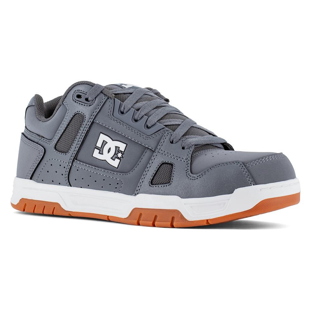 Product Image 1 - Zoom Out